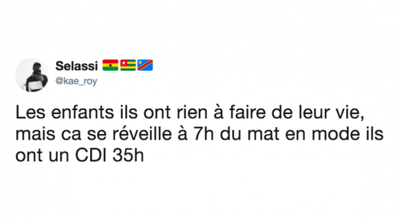 Image de couverture de l'article : Le Comptwoir du 27 mai 2019 : les meilleurs tweets