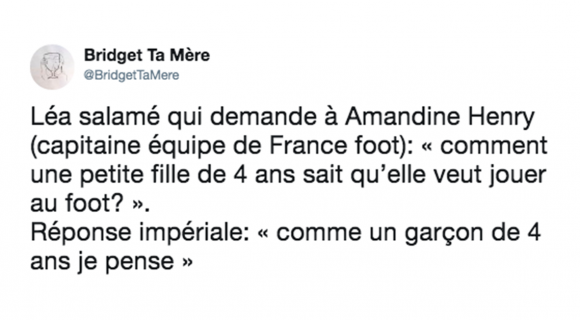 Image de couverture de l'article : Le Comptwoir du 30 mai 2019 : les meilleurs tweets