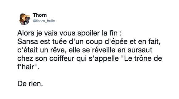 Image de couverture de l'article : Le Comptwoir du 8 mai 2019 : les meilleurs tweets