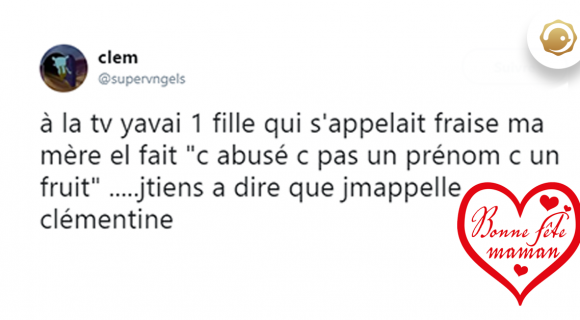 Image de couverture de l'article : Sélection spéciale fête des mères, bonne fête les mamans !