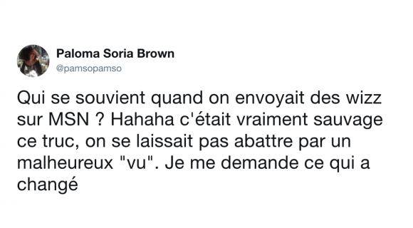 Image de couverture de l'article : Le Comptwoir du 4 mai 2019 : les meilleurs tweets