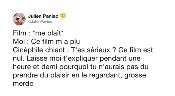 Image de couverture de l'article : Le Comptwoir du 11 mai 2019 : les meilleurs tweets