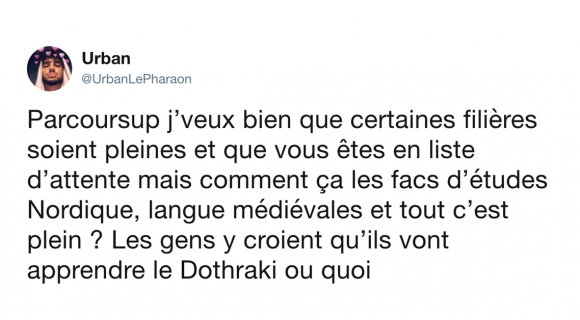 Image de couverture de l'article : Le Comptwoir du 16 mai 2019 : les meilleurs tweets