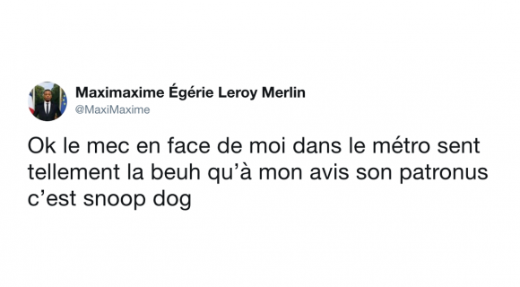 Image de couverture de l'article : Le Comptwoir du 18 mai 2019 : les meilleurs tweets