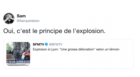 Image de couverture de l'article : Le Comptwoir du 25 mai 2019 : les meilleurs tweets