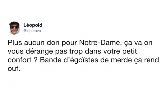 Image de couverture de l'article : Le Comptwoir du 29 mai 2019 : les meilleurs tweets