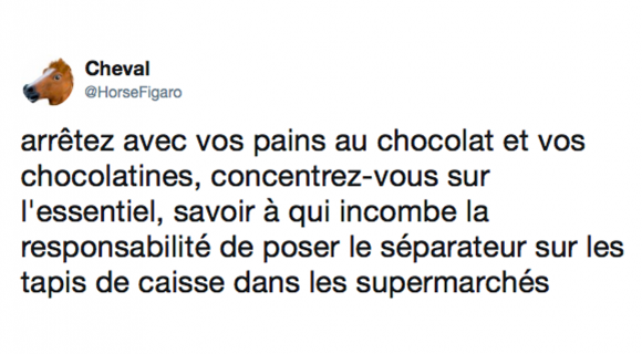 Image de couverture de l'article : Le Comptwoir du 10 mai 2019 : les meilleurs tweets