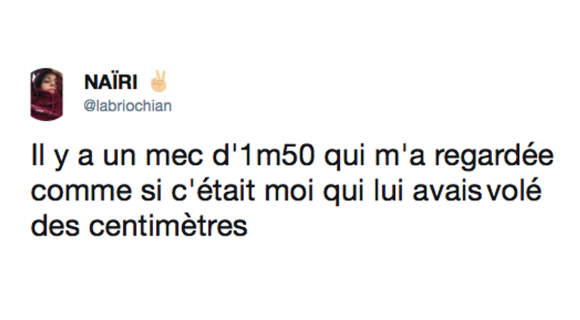 Image de couverture de l'article : Le Comptwoir du 21 mai 2019 : les meilleurs tweets