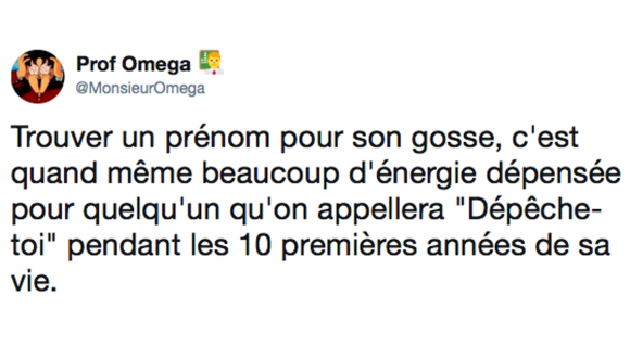 Image de couverture de l'article : Le Comptwoir du 31 mai 2019 : les meilleurs tweets