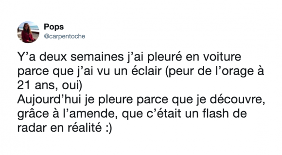 Image de couverture de l'article : Le Comptwoir du 3 juin 2019 : les meilleurs tweets