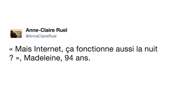 Image de couverture de l'article : Le Comptwoir du 5 juin 2019 : les meilleurs tweets