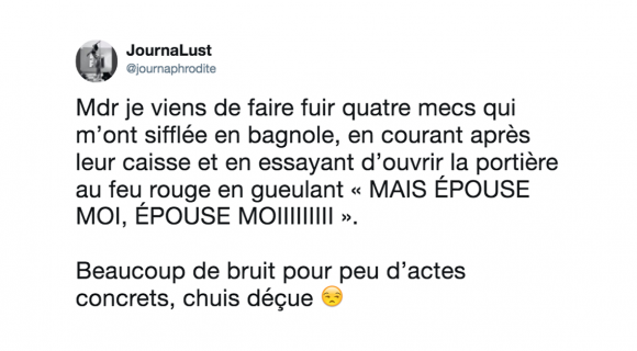 Image de couverture de l'article : Le Comptwoir du 10 juin 2019 : les meilleurs tweets