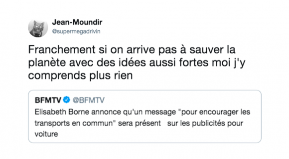 Image de couverture de l'article : Le Comptwoir du 12 juin 2019 : les meilleurs tweets