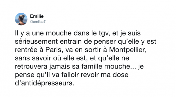 Image de couverture de l'article : Le Comptwoir du 1er juin 2019 : les meilleurs tweets