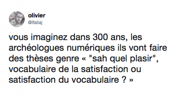 Image de couverture de l'article : Le Comptwoir du 4 juin 2019 : les meilleurs tweets