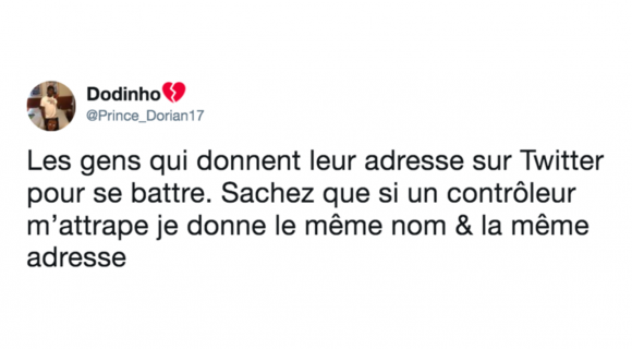 Image de couverture de l'article : Le Comptwoir du 19 juillet 2019 : les meilleurs tweets