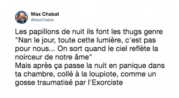 Image de couverture de l'article : Le Comptwoir du 24 juillet 2019 : les meilleurs tweets