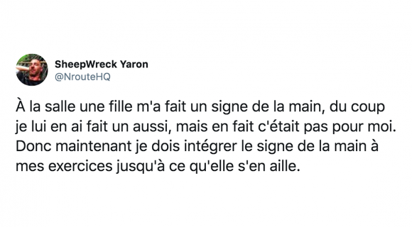 Image de couverture de l'article : Le Comptwoir du 29 juillet 2019 : les meilleurs tweets