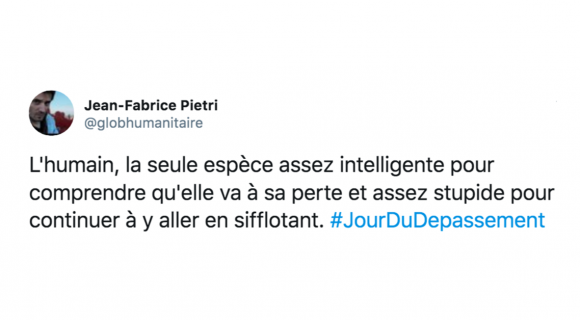 Image de couverture de l'article : Le Comptwoir du 30 juillet 2019 : les meilleurs tweets