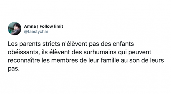 Image de couverture de l'article : Le Comptwoir du 31 juillet 2019 : les meilleurs tweets