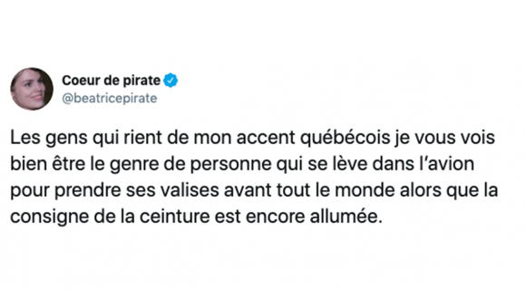 Image de couverture de l'article : Le Comptwoir du 27 juillet 2019 : les meilleurs tweets