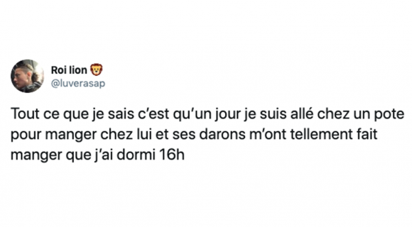 Image de couverture de l'article : Les 23 meilleurs tweets sur les parents africains