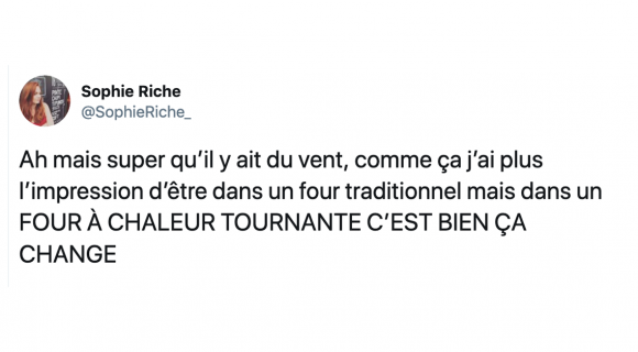 Image de couverture de l'article : Le Comptwoir du 26 juillet 2019 : les meilleurs tweets