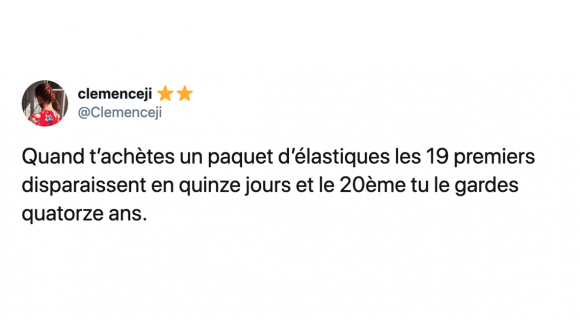 Image de couverture de l'article : Le Comptwoir du 8 août 2019 : les meilleurs tweets