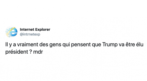 Image de couverture de l'article : Le Comptwoir du 31 août 2019 : les meilleurs tweets