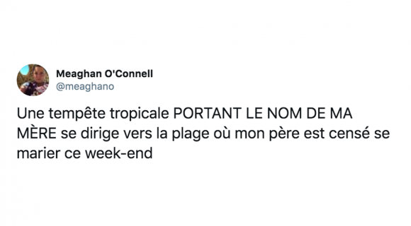 Image de couverture de l'article : Le Comptwoir du 29 août 2019 : les meilleurs tweets