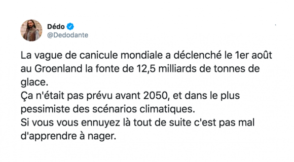 Image de couverture de l'article : Le Comptwoir du 5 août 2019 : les meilleurs tweets