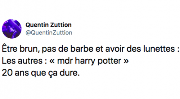 Image de couverture de l'article : Le Comptwoir du 16 août 2019 : les meilleurs tweets