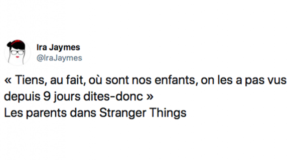 Image de couverture de l'article : Le Comptwoir du 23 aout 2019 : les meilleurs tweets