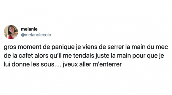 Image de couverture de l'article : Le Comptwoir du 5 octobre 2019 : les meilleurs tweets