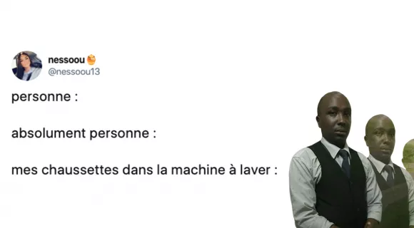 Image de couverture de l'article : 18 bonnes raisons de disparaître, youhou y a plus personne ?