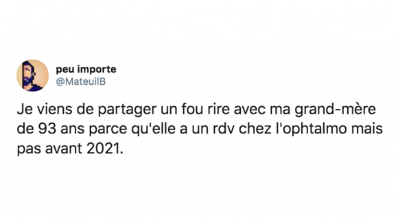 Image de couverture de l'article : Le Comptwoir du 28 octobre 2019 : les meilleurs tweets