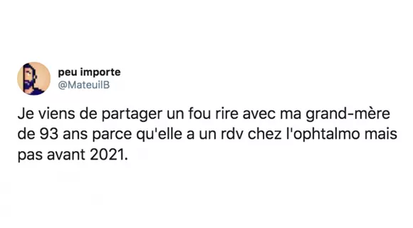 Image de couverture de l'article : Le Comptwoir du 28 octobre 2019 : les meilleurs tweets