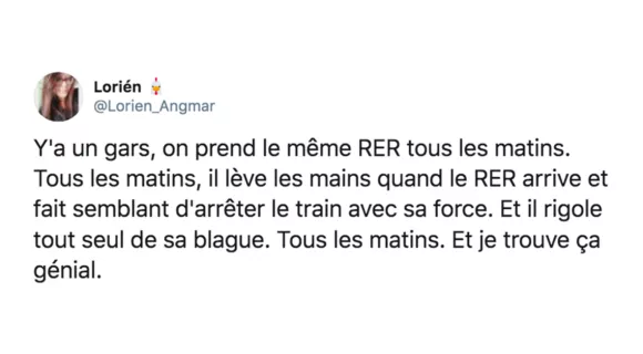 Image de couverture de l'article : Le Comptwoir du 30 octobre 2019 : les meilleurs tweets