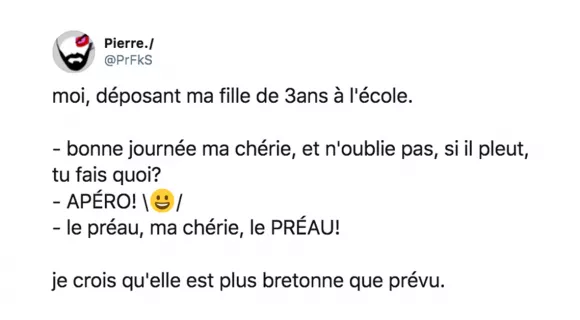 Image de couverture de l'article : Le Comptwoir du 9 octobre 2019 : les meilleurs tweets