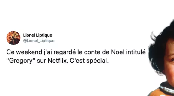 Image de couverture de l'article : Les 15 meilleurs tweets sur l’affaire Grégory, mais qui est le meurtrier ?