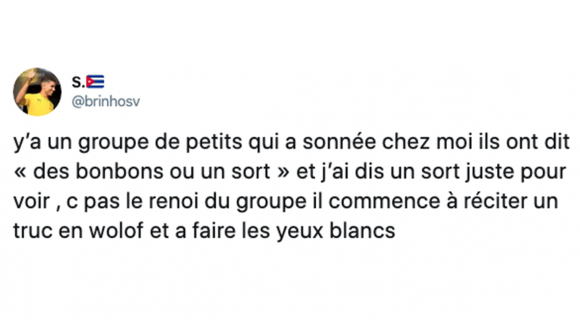 Image de couverture de l'article : Le Comptwoir des Repêchés #53