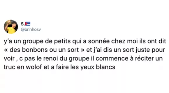 Image de couverture de l'article : Le Comptwoir des Repêchés #53