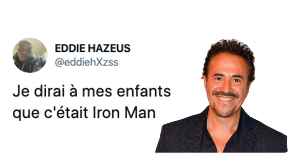 Image de couverture de l'article : Les 20 meilleurs tweets sur le mème « Je dirai à mes enfants » !