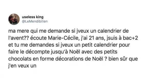 Image de couverture de l'article : Le Comptwoir du 11 novembre 2019 : les meilleurs tweets