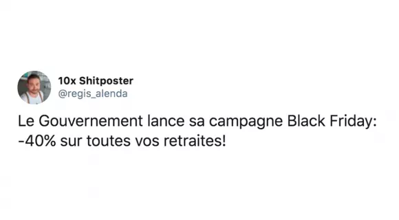 Image de couverture de l'article : Le Comptwoir du 28 novembre 2019 : les meilleurs tweets