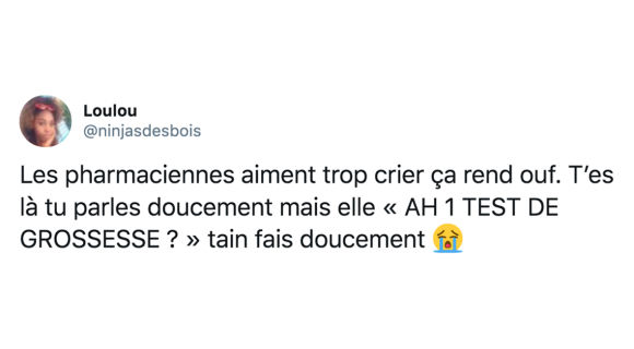 Image de couverture de l'article : Le Comptwoir du 4 novembre 2019 : les meilleurs tweets