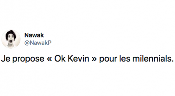 Image de couverture de l'article : Le Comptwoir du 22 novembre 2019 : les meilleurs tweets