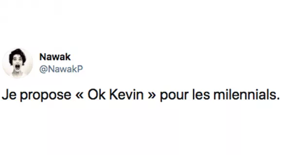 Image de couverture de l'article : Le Comptwoir du 22 novembre 2019 : les meilleurs tweets