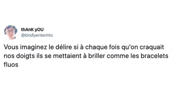 Image de couverture de l'article : Le Comptwoir du 28 décembre 2019 : les meilleurs tweets