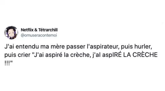 Image de couverture de l'article : Les 15 meilleurs tweets sur les crèches, le combat des religieux contre les laïques !